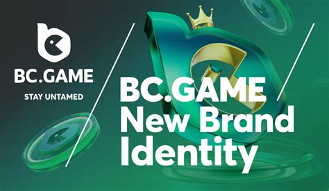 bc.game
