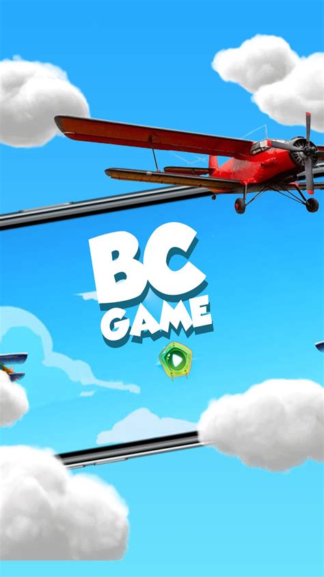bc game apk