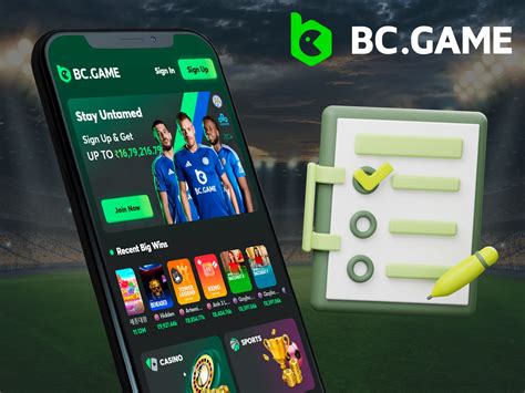 Secure BC Game App Login Guide & Crypto Casino Tips 2026