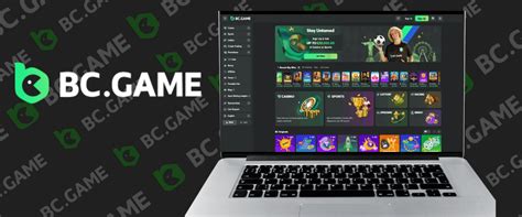 BC Game Application Review: Best Crypto Casino 2026