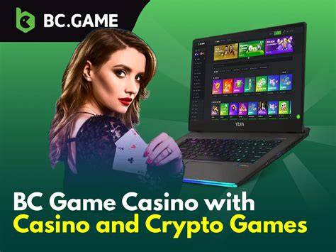 BC Game Best Strategy 2026: Win Big at the Top Crypto Casino