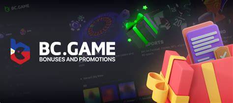 BC Game Bonus Code 2026: Claim Your Free Spins Now