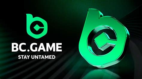 Best BC Game Bonus Code Reddit 2026: Claim Bonuses