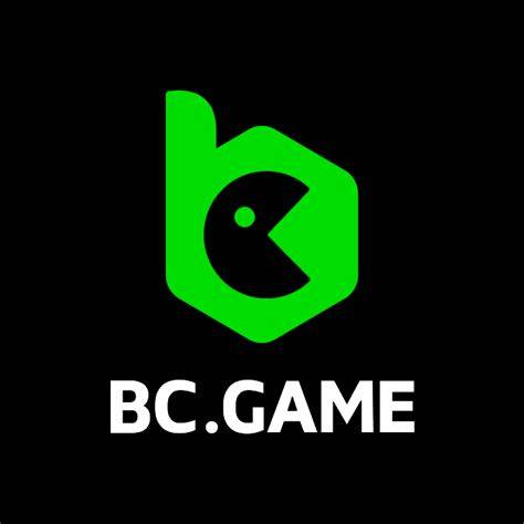 bc game contact