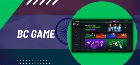 bc game india