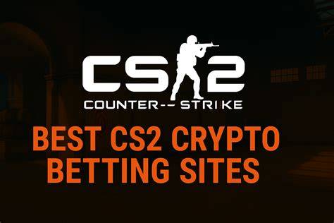 cs2 betting