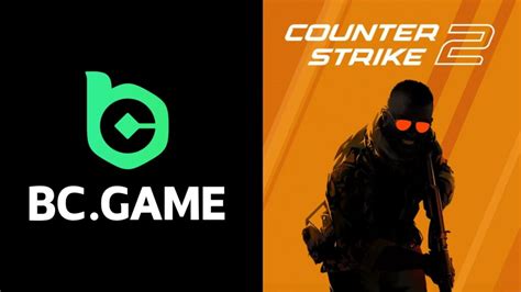 bc game cs2 x